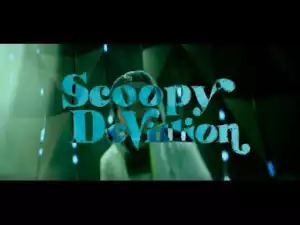 Scoop Deville - Scoopy Devillion